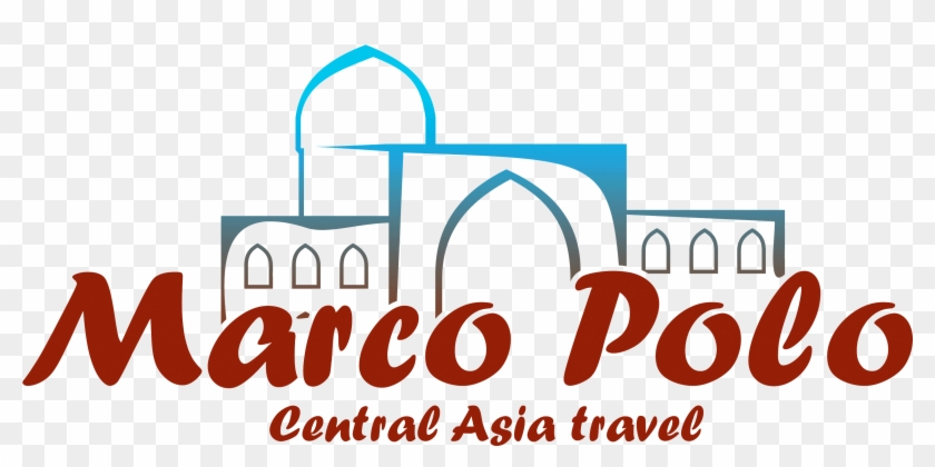 Previous Next Clipart