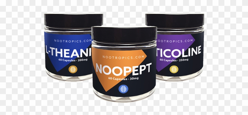 Whhc9nhmtlqxtfjpqqfq Daily-productivity - Pre-workout Clipart