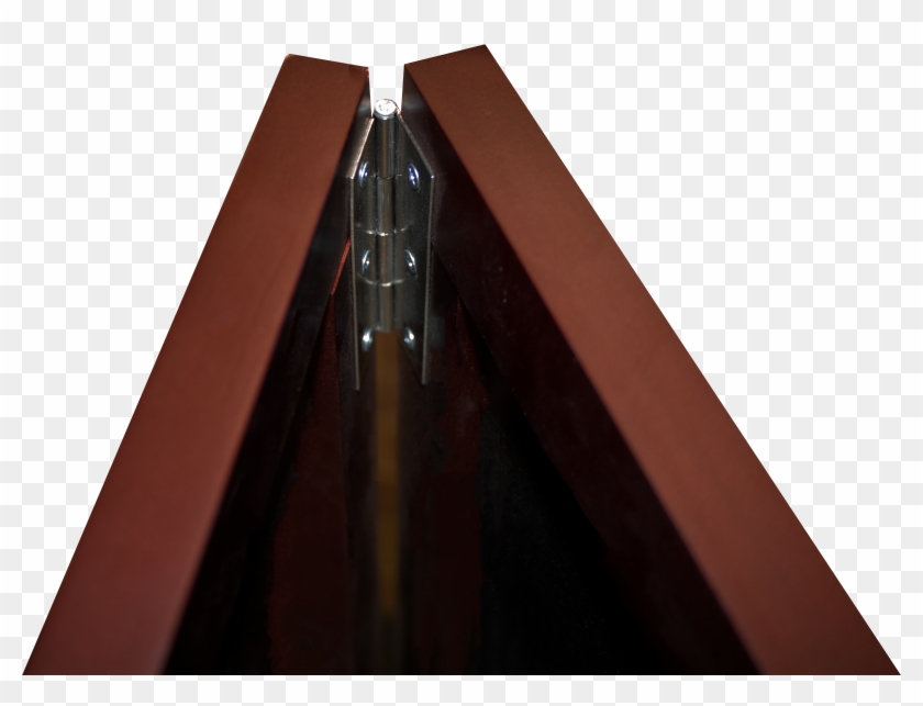 Chalk A Board Close Hinge Clipart