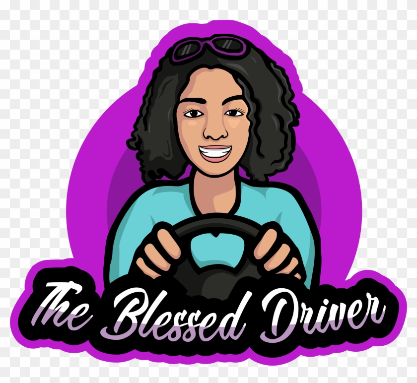 Ubereats Png Clipart #5044235