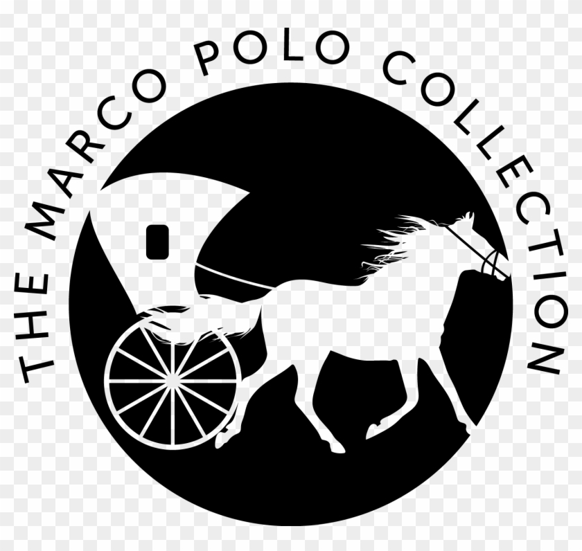 A Collection Of Fine Vacation Rental Properties - Stallion Clipart