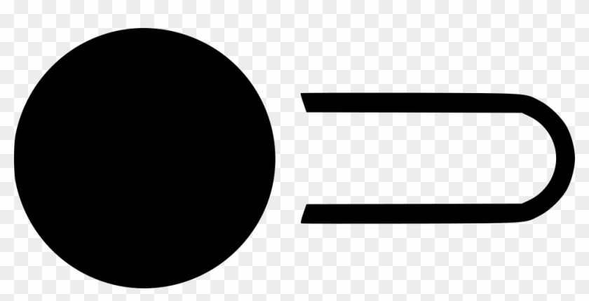 Png File Svg - Circle Clipart #5044262