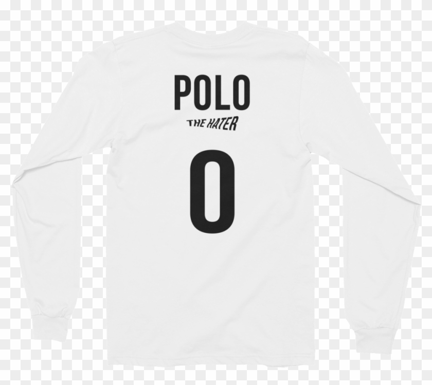 Marco Polo - 1992 Summer Olympics Clipart