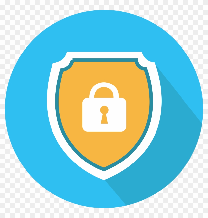 Trigger Logo Png Transparent - Triggers Coin Clipart #5044288