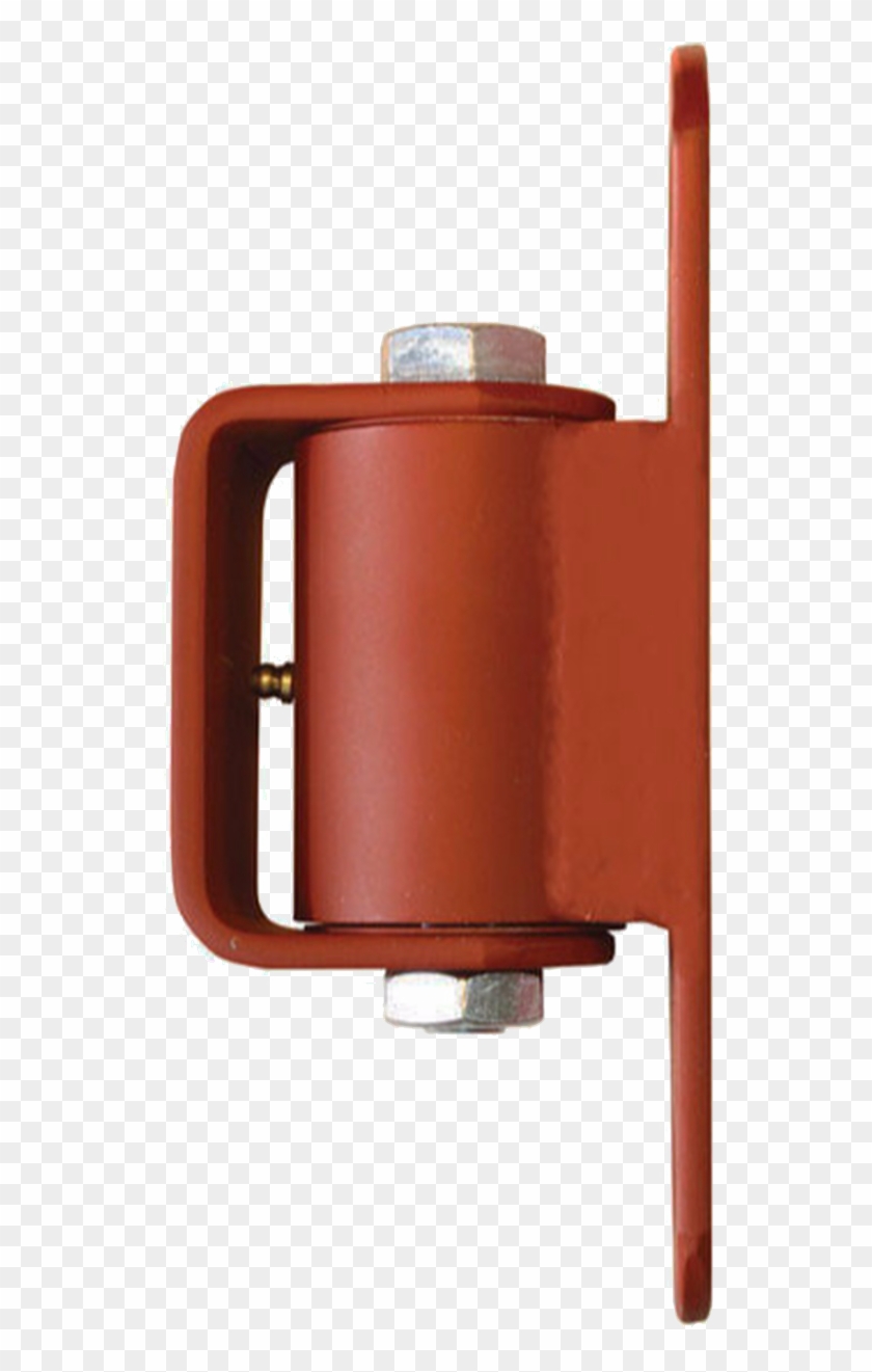 2025p Guardian Heavy Duty Hinge Flat To Gate Bolt To - Suitcase Clipart