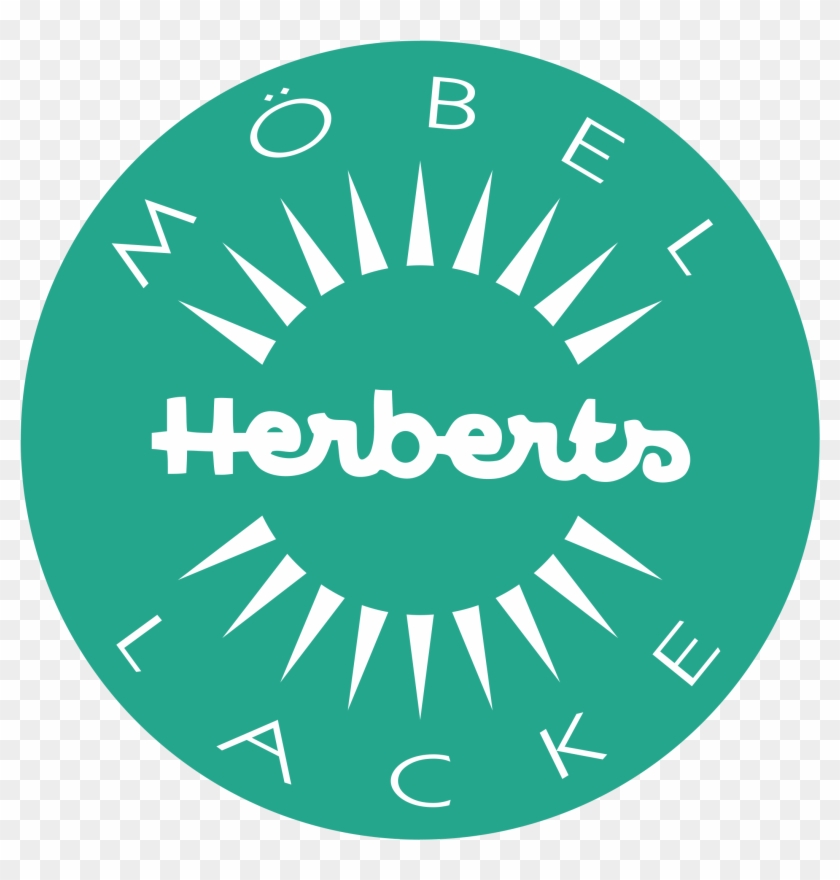 Herberts Logo Png Transparent - Illustration Clipart #5044312