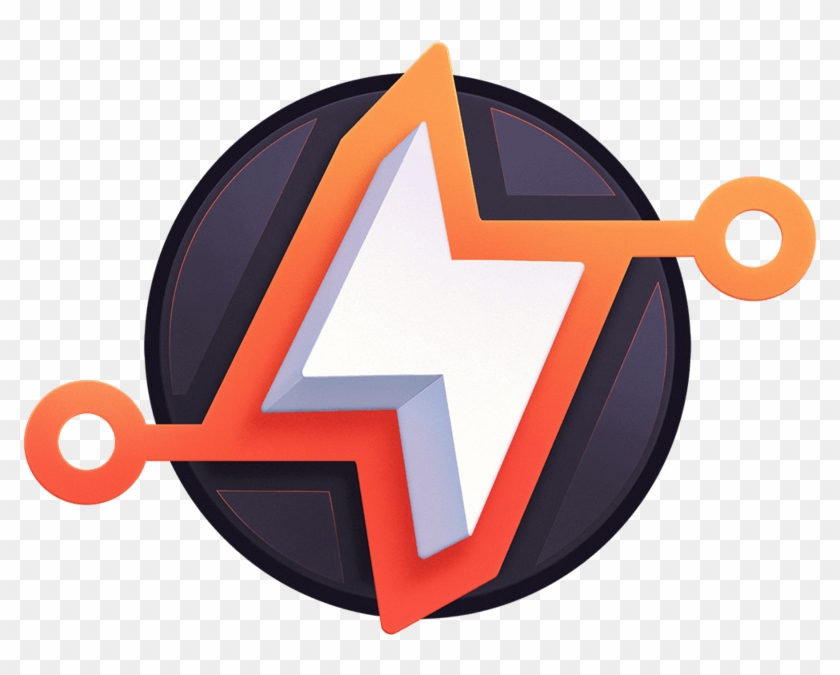 Illustration For Productive Git For Developers Clipart