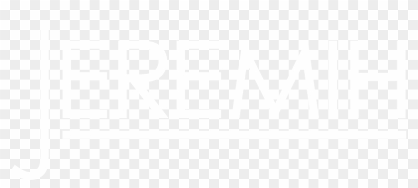 To Enter For A Chance To Win, Connect With Spotify - Jeremih Logo Clipart #5044333