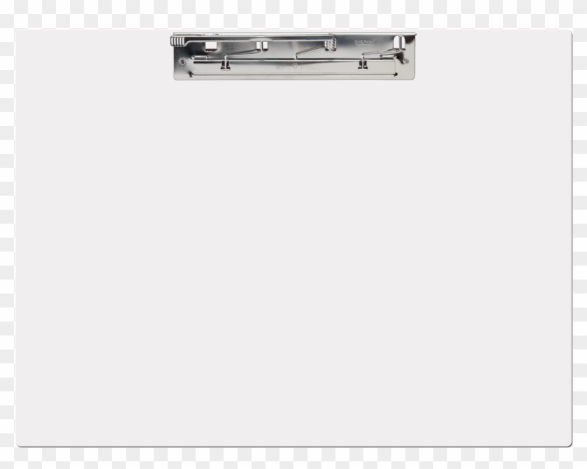 Paper Clipart #5044336