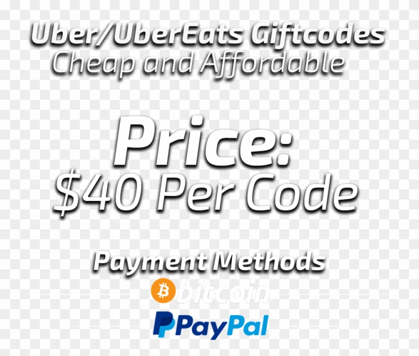Apetcyb ] - Paypal Clipart