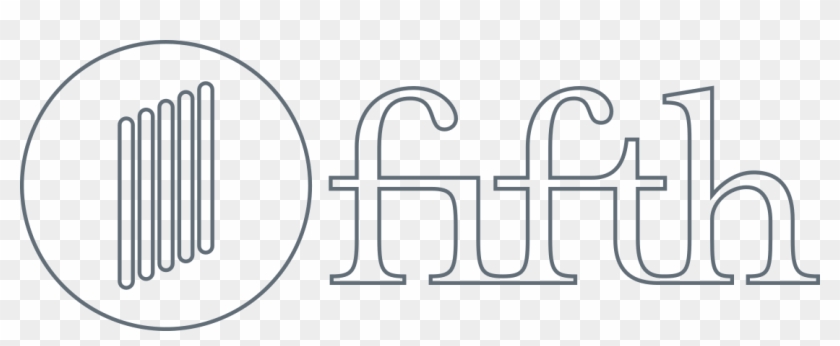 Hearing Protection Clipart #5044497