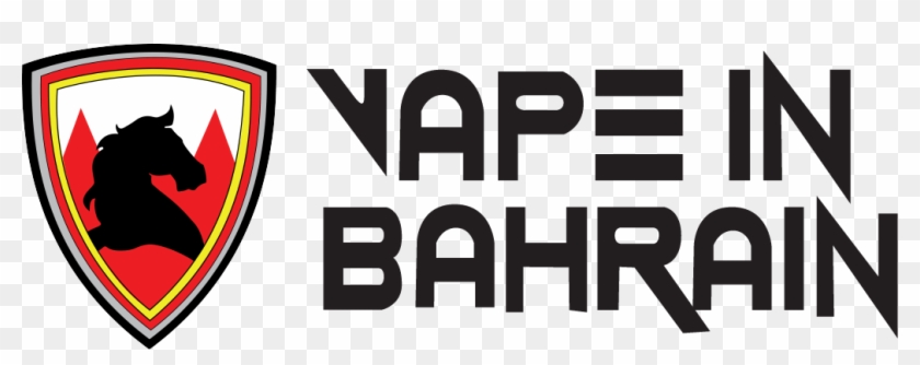 Magento Commerce - Human Action Clipart