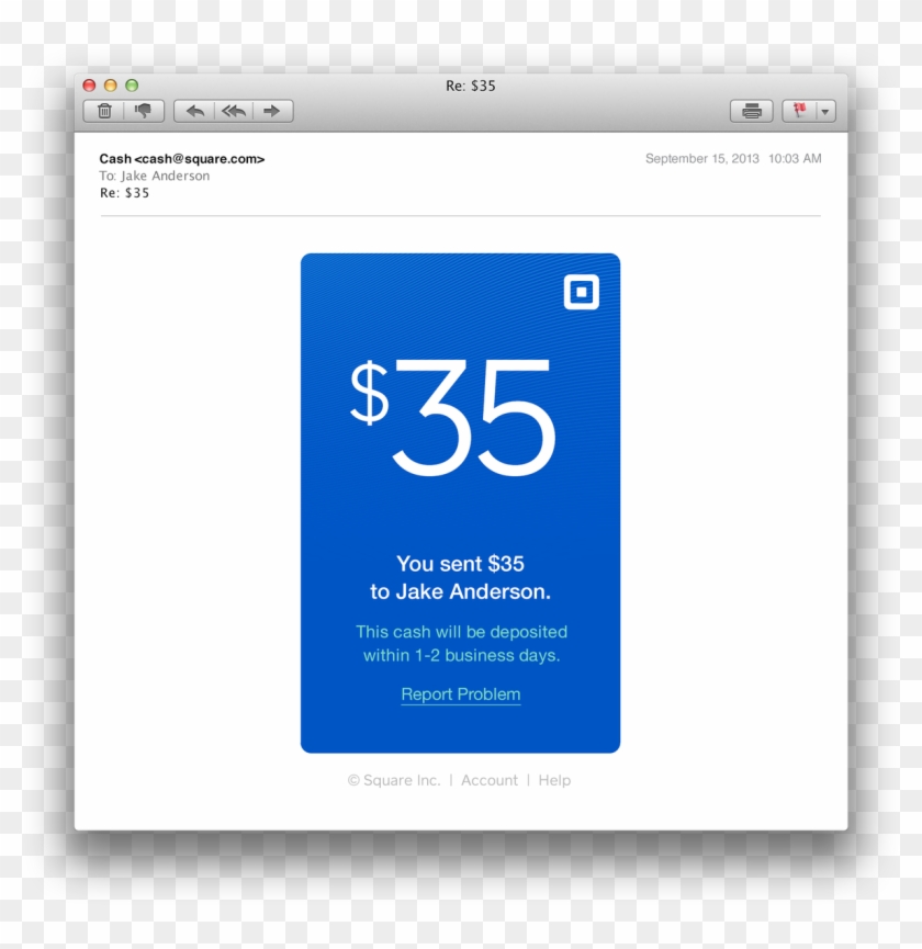 -2 - “ Clipart #5044522