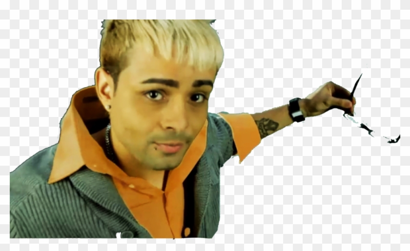 Share This Image - Hitmaker Move Your Body Clipart