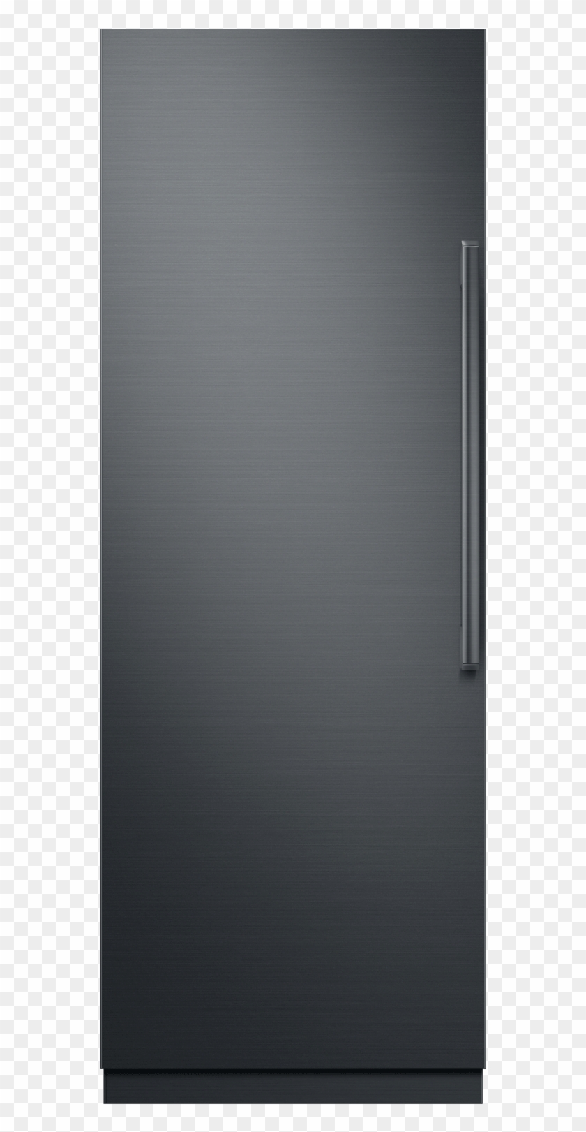 Drz30980lap Clipart #5044584