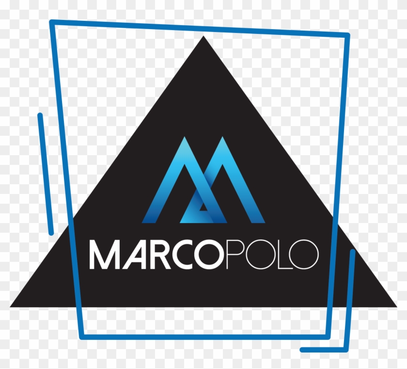 Triangle Clipart #5044585