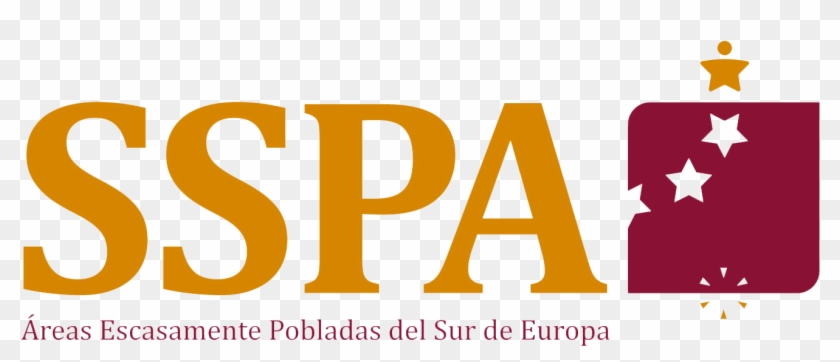 Objetivos - Moncton Spca Clipart #5044619