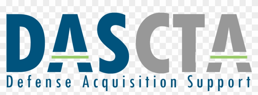 Das Cta Logo - Graphic Design Clipart