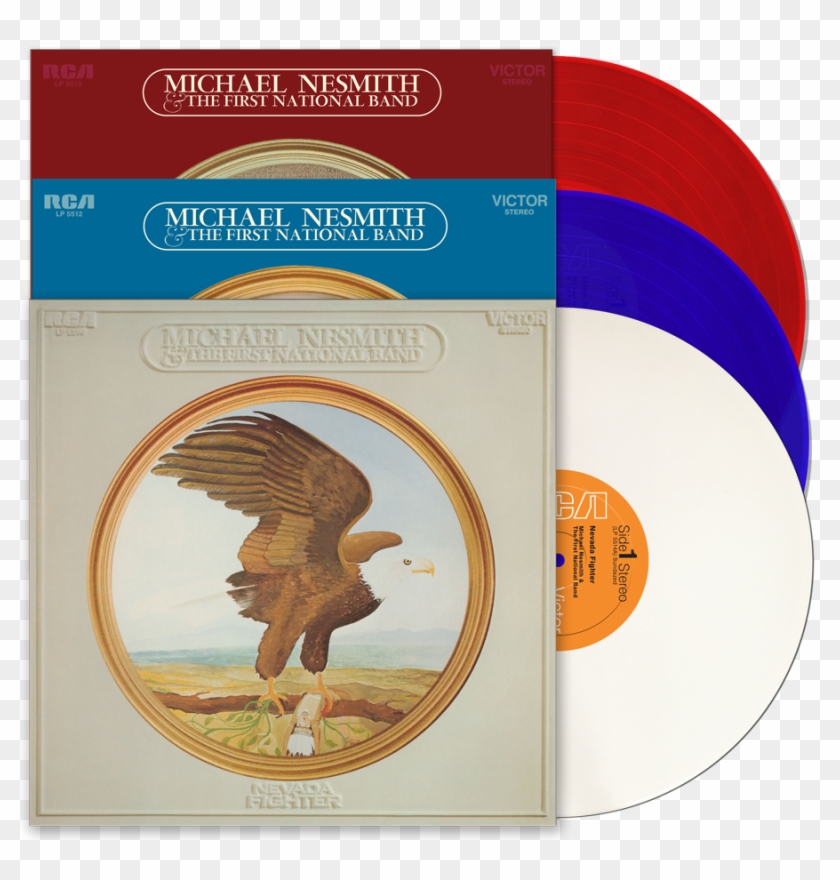 Michael Nesmith Clipart