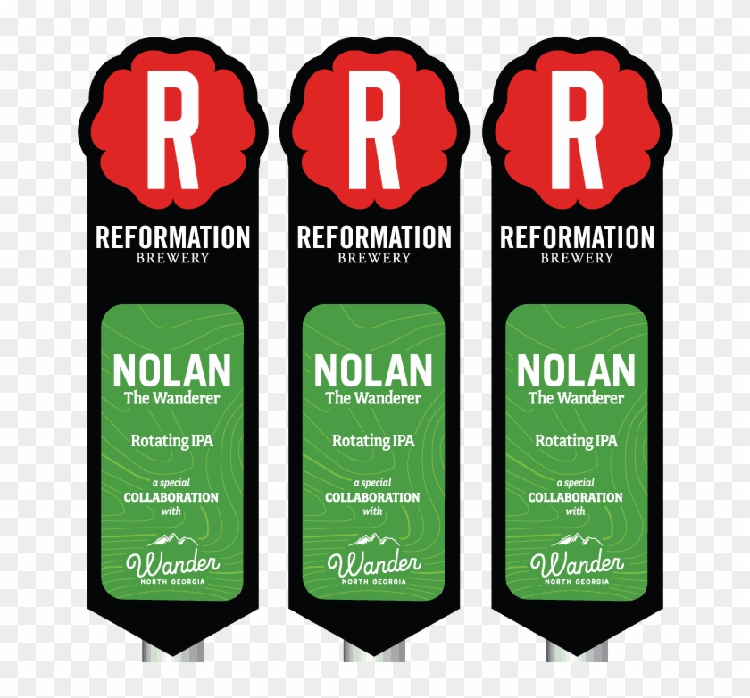 Whether You're Building A Custom Graphic Or Poster - Graphic Design Clipart