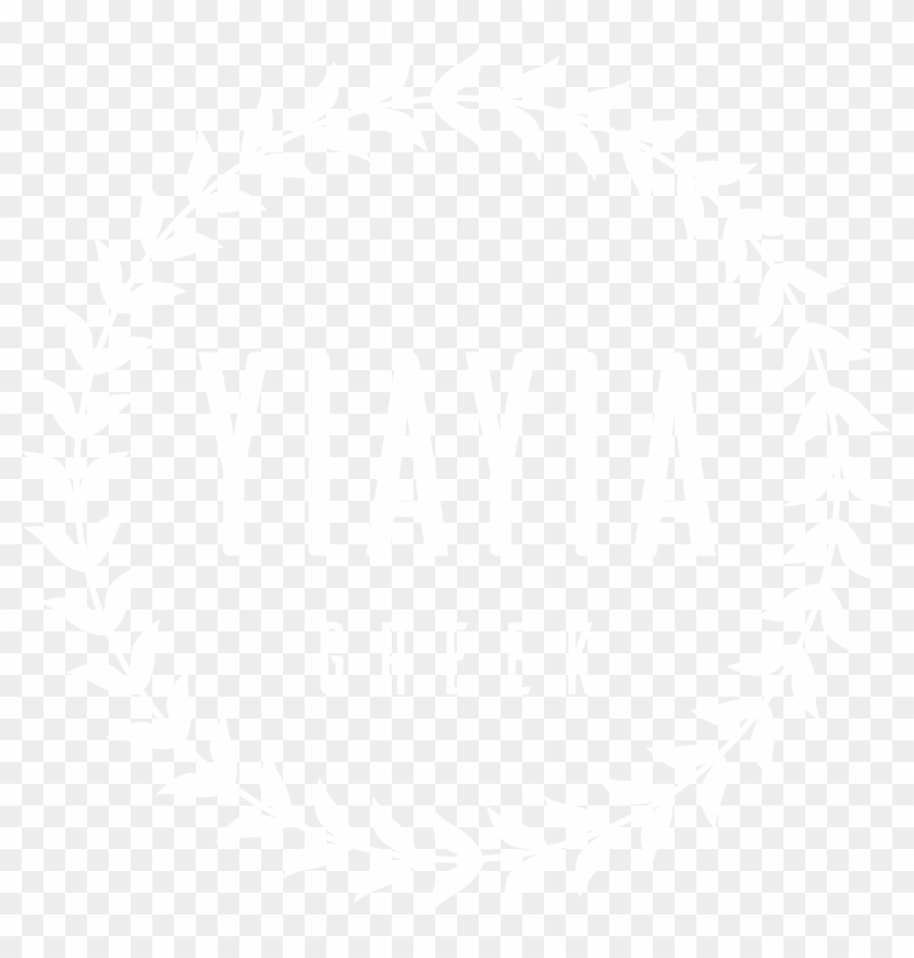 Delicious Food Delivery & Catering Logo - Cute Baby On Board Decal Clipart