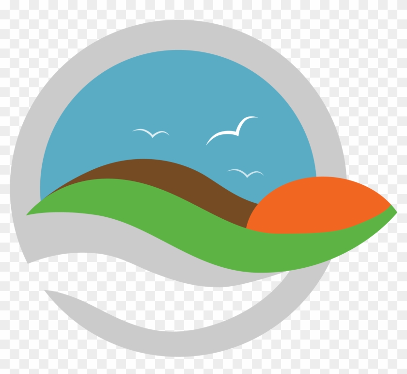 Eeshop Eeshop - ロシア 国旗 Clipart