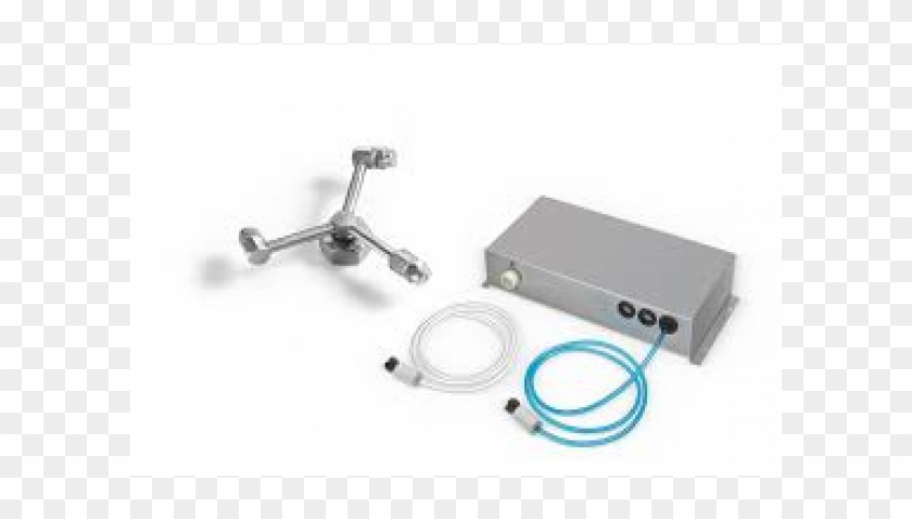 Helping Hand Clipart #5044714