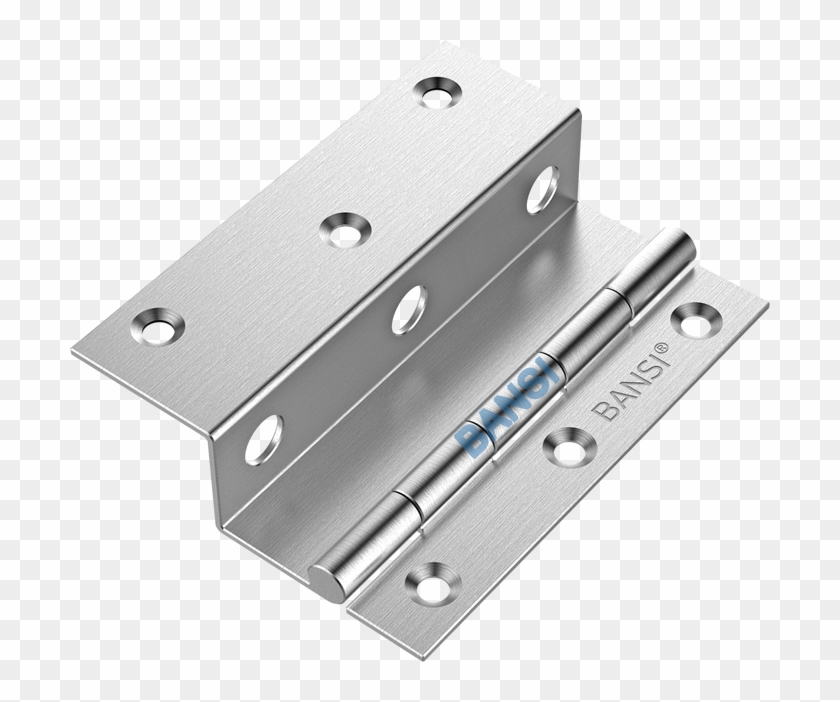 Available In Light , Medium And Heavy Range - Vehicle Door Clipart #5044717