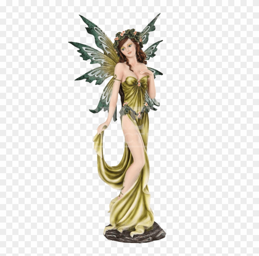 Fairy Clipart #5044736