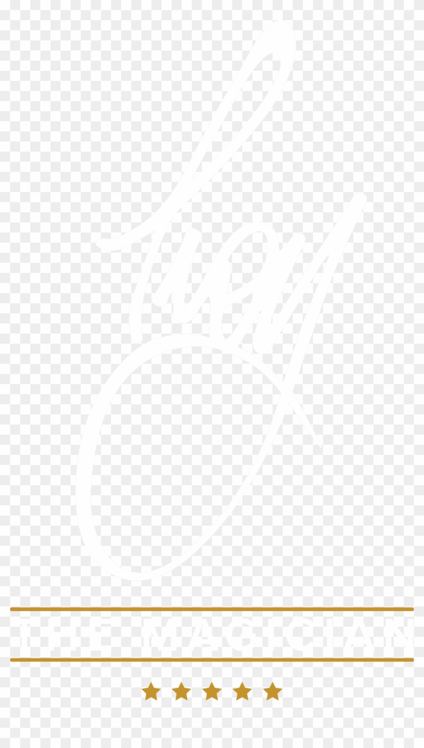 About Troy - Poster Clipart