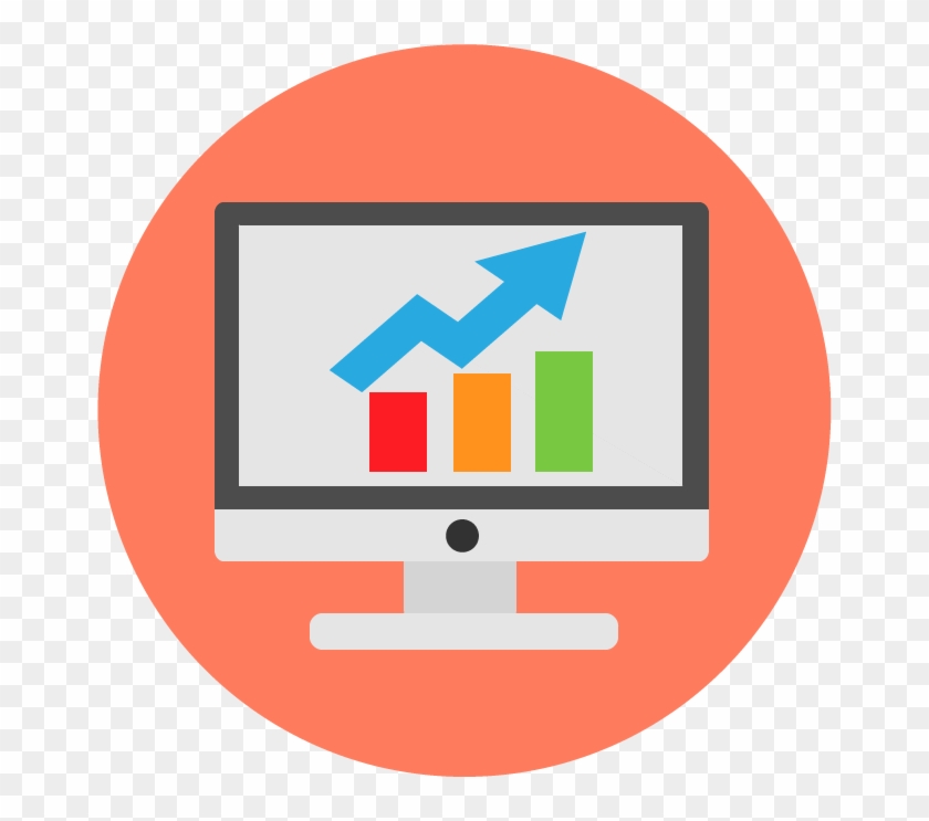 Sussex Links - Data Privacy Icon Png Clipart #5044790