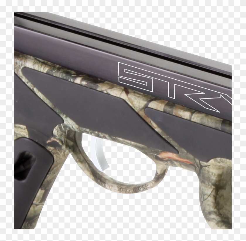 Trigger Clipart