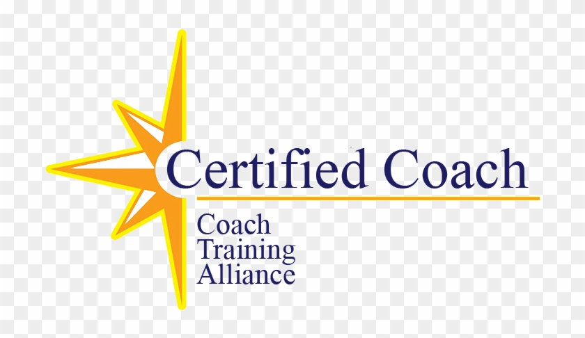 Download 4 Web - Coach Training Alliance Clipart