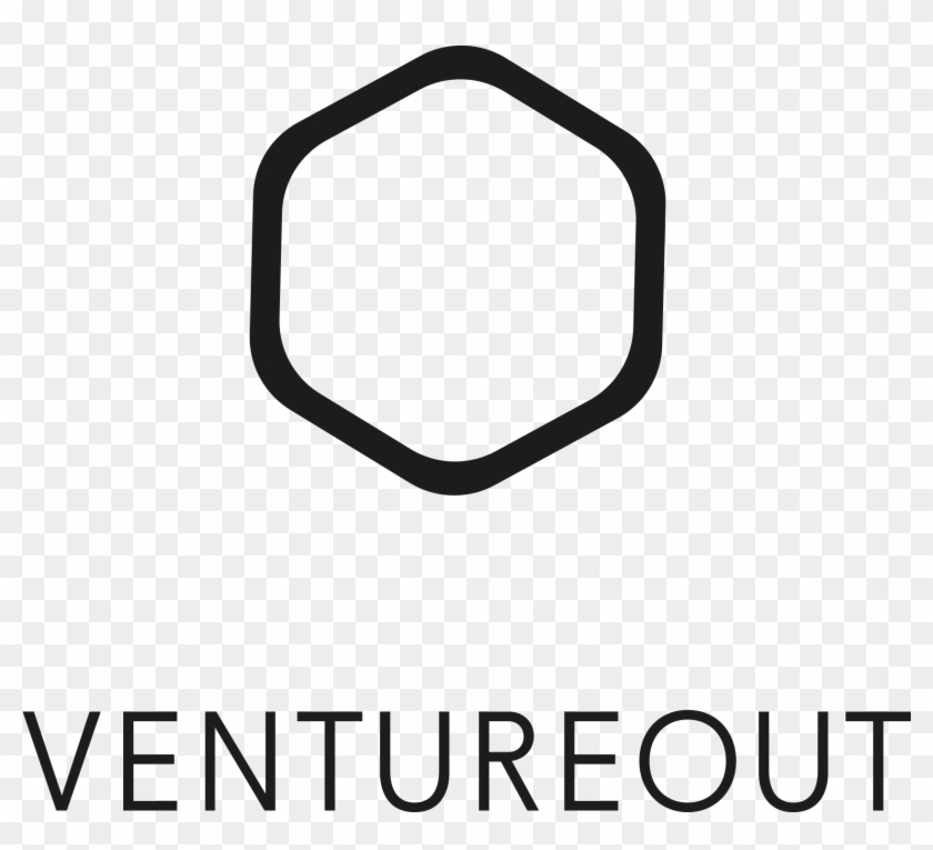 Ventureout Logo Square - Ventureout Logo Clipart