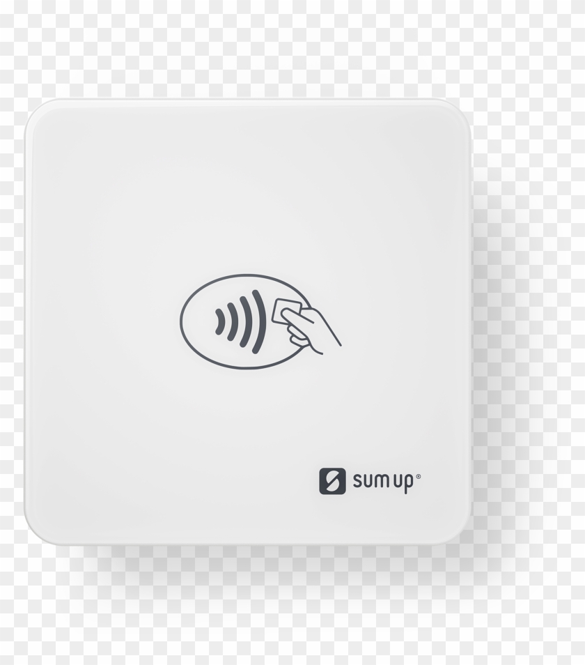 Fish Clipart #5044872