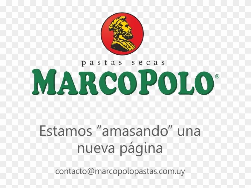 Graphic Design Clipart #5044874