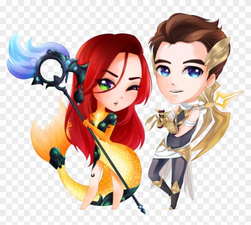 N A N I - Cartoon Clipart #5044909