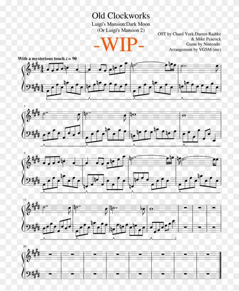 Get Well Soon Vexations Clipart #5044914