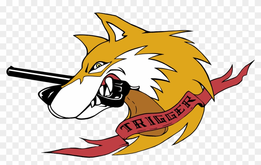 View Samegoogleiqdbsaucenao Trigger , - Ace Combat 7 Emblems Clipart #5044933