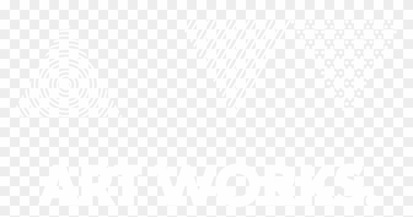 Get Our Newsletter - National Endowment For The Arts Clipart