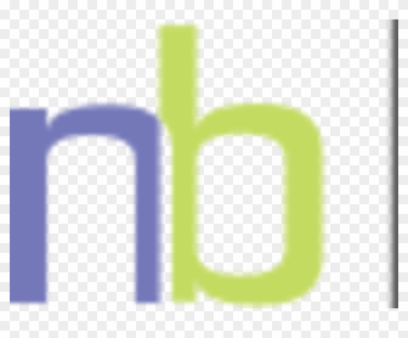 Neighborhood Barre Troy - Electric Blue Clipart