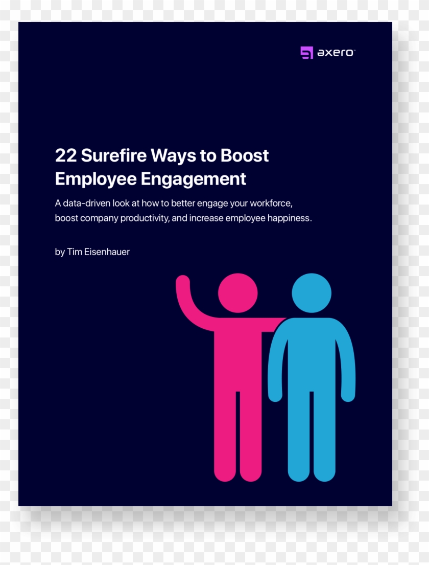 22 Surefire Ways Title - Graphic Design Clipart