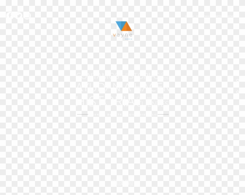 Operating System Clipart #5045007