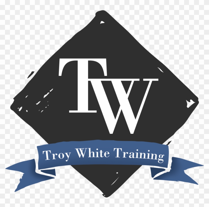 276ab5 - Hipster Bear Logo Clipart