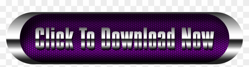 00 - 00/00 - - Graphic Design Clipart #5045068