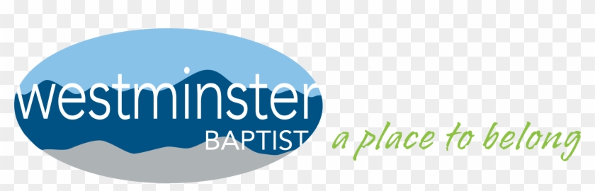 Reformation 500th Anniversary - Graphic Design Clipart