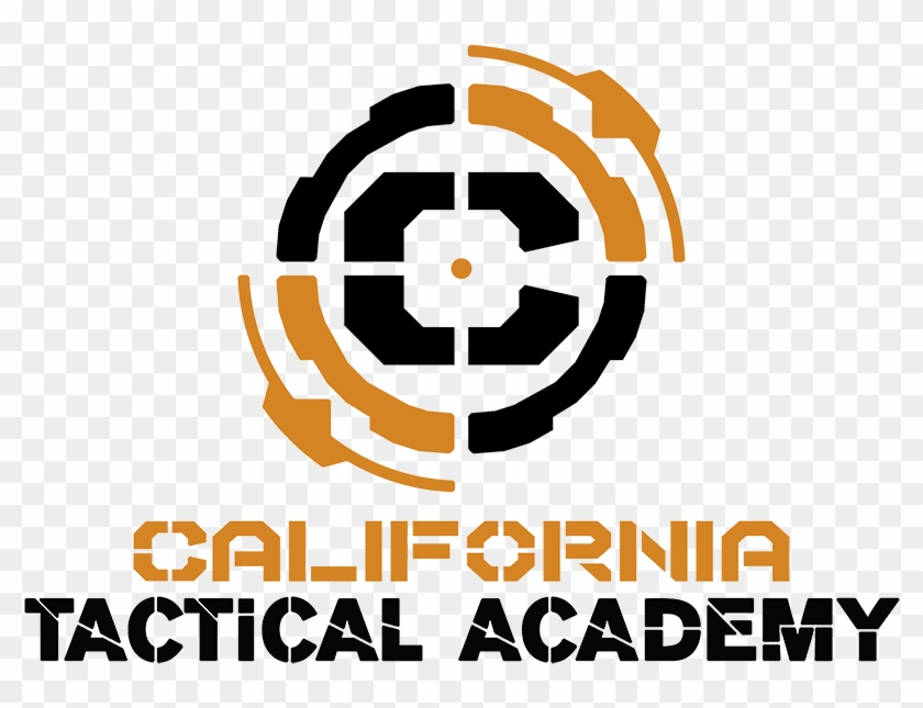 Graphic Design Clipart #5045071