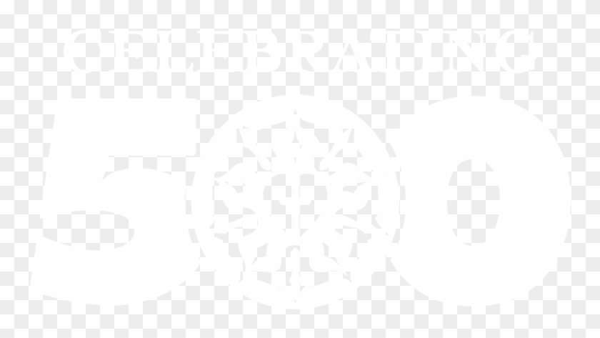 Ramp Up Your Reformation Celebration - Stage 19 Clipart #5045135