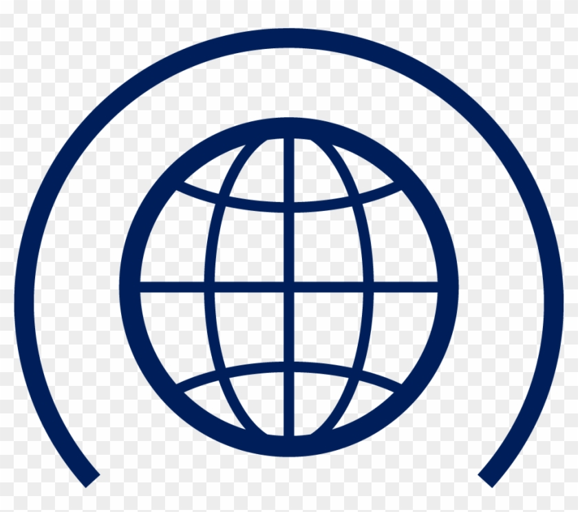 Website Flat Icon Png Clipart