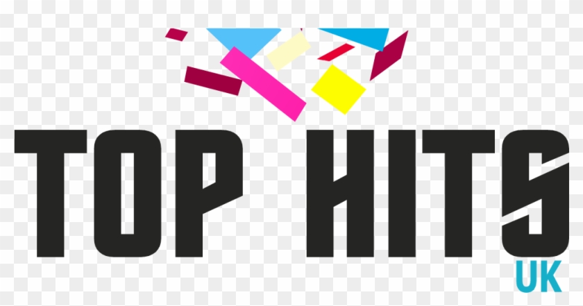 Https - Graphic Design Clipart #5045161